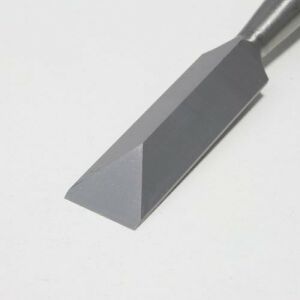 NAREX 813507 Dovetail Iskarpela 6 mm (1/4'')