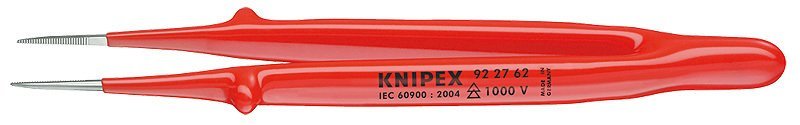 KNIPEX 922762 İzoleli Cımbız VDE 150 mm