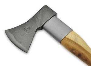 Bison 1879 Universal Axe Balta