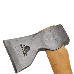 Hultafors 840326 Carpenter's Axe SY SV Marangoz Baltası 1000 gr