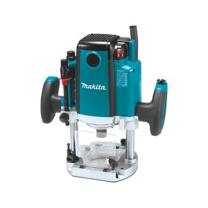 Makita RP2301FC Devir Ayarlı Elektronik Dik El Frezesi 2100 Watt