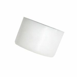 NAREX 875521 Yedek Plastik Çekiç Kafası 26 mm (875151 için)
