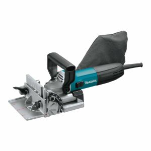 Makita PJ7000 Kenar Freze Zıvana Açma 701 Watt