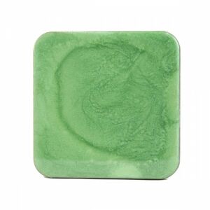 Masstil 4188 Light Green Epoksi Metalik Renk Pigmenti 10 gr