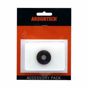 Arbortech Ball Gouge Ahşap İşleme Aparatı Yedek Bıçak