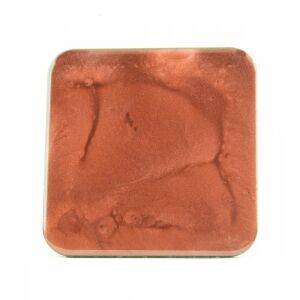 Masstil 4065 Copper Metalik Renk Pigmenti 10 gr