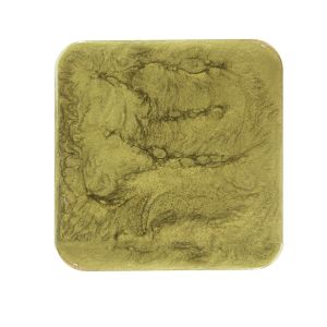 Masstil 4218 Gray Gold Metalik Renk Pigmenti 10 gr