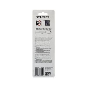 Stanley STA52070 Geniş Ahşap Kelebek Matkap Ucu 32 mm