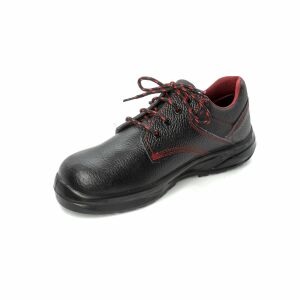 Napron 7002-S2 Çelik Burunlu İş Ayakkabısı - 42