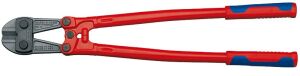 KNIPEX 71 72 610 Kuplon Makasları 610 mm