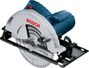 BOSCH GKS 235 Daire Testere