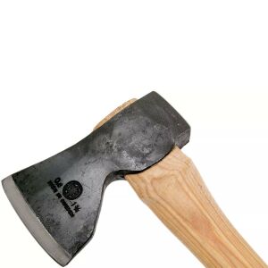 Hultafors 841730 Carpenter Axe HB Stålberg Balta 850 gr