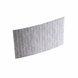 3M 836010 Adflo Ön Filtre 5’li Paket