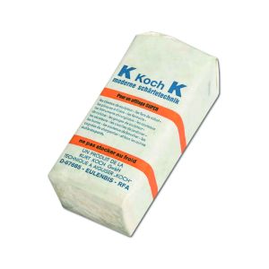 Kirschen 3615 KOCH Alman Bileme Polisaj Pasta Yeşil 1 Kg