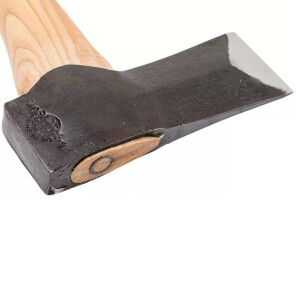 Hultafors 841740 Hult Splitting Axe HB 1.5 Yarma Baltası 1500 gr