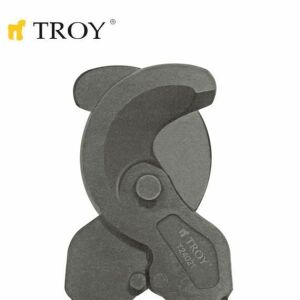 TROY 24021 Kablo Kesme Makası 550 mm