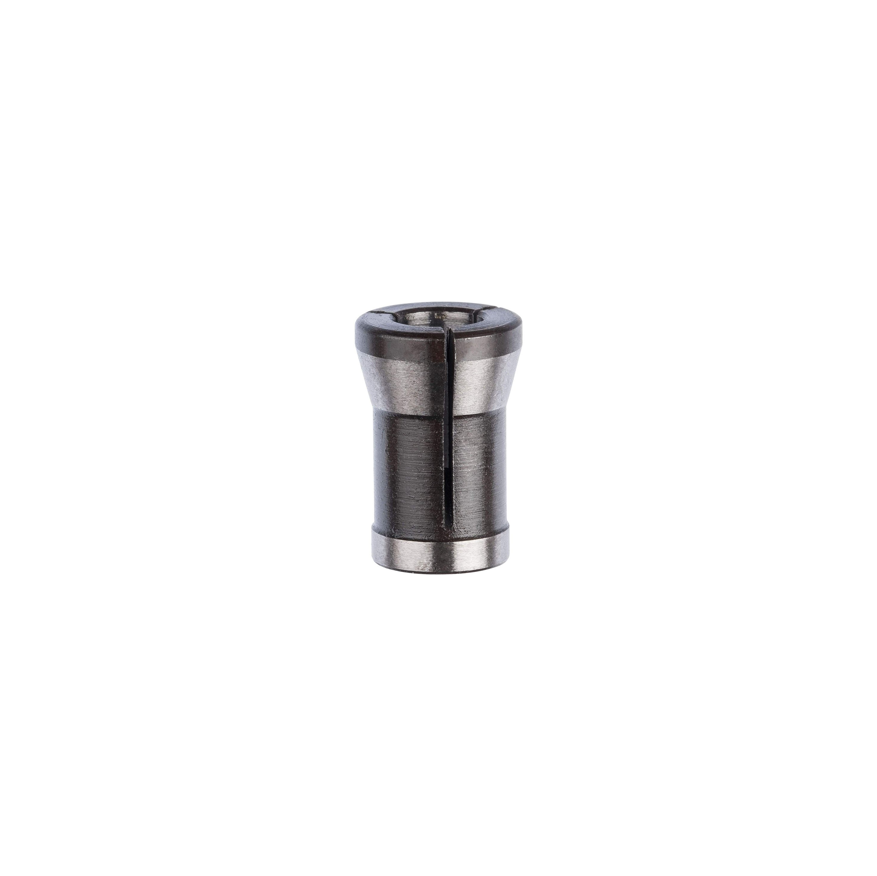 Bosch 2608570048 Kalıpçı Taşlama İçin Penset 1/4'' (Somunsuz)