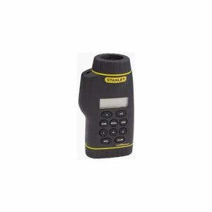 STANLEY 0-77-007 Intellimeasure Lazermetre 15 m