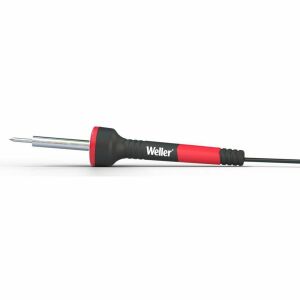 Weller WLIRK3023C Ledli Kalem Havya Kiti 30 Watt