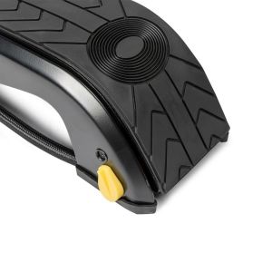Michelin 12204 Analog Göstergeli Tek Pistonlu Ayak Pompası