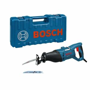 Bosch GSA 1100E Profesyonel Elektrikli Panter Testere 1100W