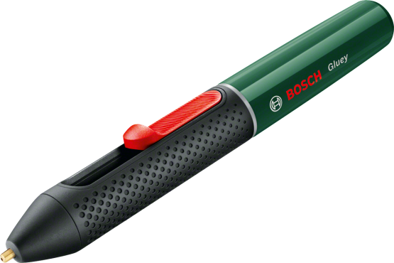Bosch Gluey Kalem Sıcak Silikon Tabanca