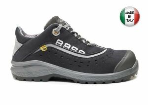 BASE İtalyan İş Güvenlik Ayakkabısı B0886 Be-Style S1P SRC - 36