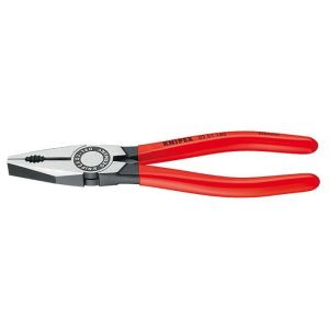 KNIPEX 03 01 140 Kombine Pense 140 mm