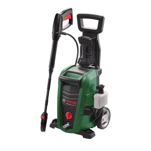 Bosch UniversalAquatak 130 Basınçlı Oto Yıkama Makinası 130 Bar