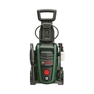 Bosch UniversalAquatak 130 Basınçlı Oto Yıkama Makinası 130 Bar