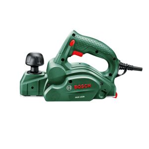 Bosch PHO 1500 Elektrikli Planya 82mm 550 Watt