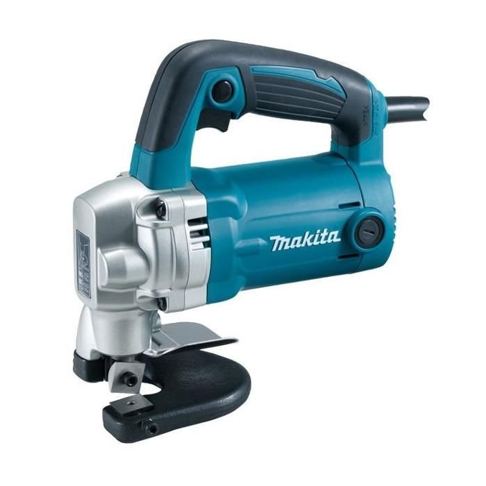 Makita JS3201J Sac Kesme 3,2mm 710 Watt