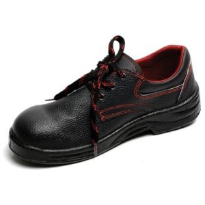 SEDES Çelik Burunlu İş Güvenliği Ayakkabısı - 40