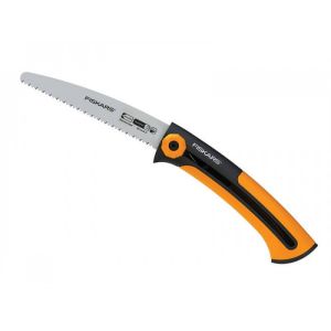 FISKARS SW72 Marangoz Testeresi (1000612)