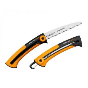 FISKARS SW72 Marangoz Testeresi (1000612)