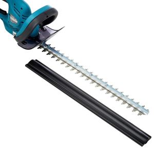 Makita UH5261 Elektrikli Çit Budama Düzeltme Kesme Makinası 520 mm