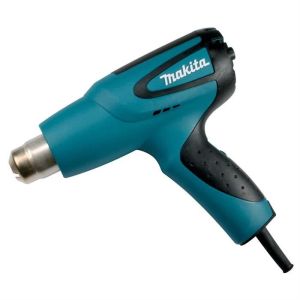 Makita HG5012K Isıtıcı 1600 Watt