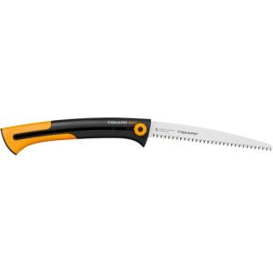 Fiskars 123880 - 1000614 Xtract Budama Testeresi SW75