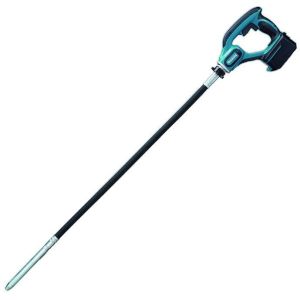 Makita DVR450RFE Şarjlı Akülü Beton Vibratörü