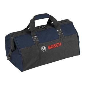Bosch 1619BZ0100 PT Africa Bag Bez Alet Takım Çantası 20''