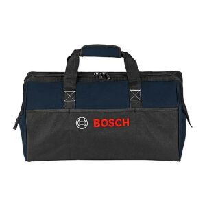 Bosch 1619BZ0100 PT Africa Bag Bez Alet Takım Çantası 20''