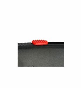 VIP-TEC VT875121 Halıcı Tip Maket Bıçağı (Plastik Gövde) 19 mm