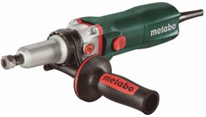 METABO GE 950 G Plus Kalıpçı Taşlama 950 Watt