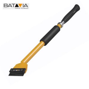 BATAVIA 7061284 Tick Tack Çok Amaçlı Kazıyıcı