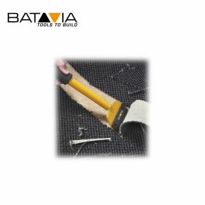 BATAVIA 7061284 Tick Tack Çok Amaçlı Kazıyıcı