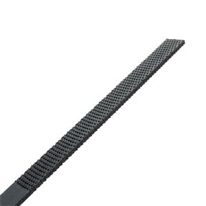 6131 Ahşap İçin Törpü Eğe Seti 8'' 200 mm (3 Parça)