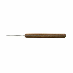 Narex 822352 Girintili Ahşap Markalama İşaretleme Kalemi 1.2 mm
