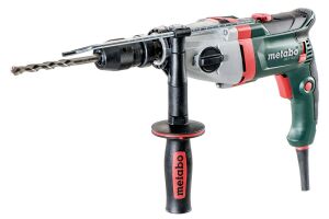 METABO SBEV 1300-2 Darbeli Matkap 1300 Watt