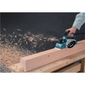 Makita KP0800 Planya Makinası 620 Watt