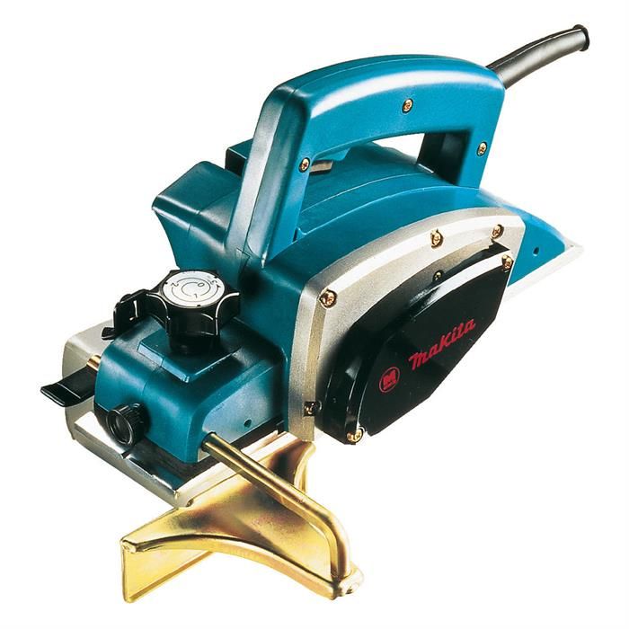 Makita N1923B Planya Makinası 550 Watt